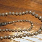 205 1286 Collier